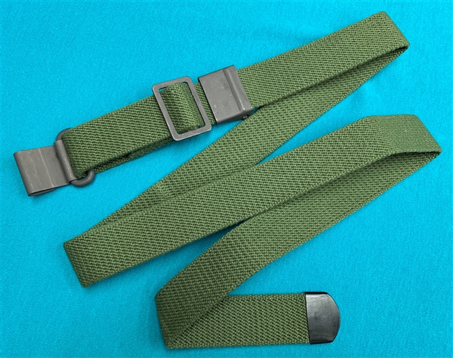 Sling, Green Web M14 M1A