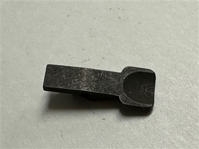 M14 MAGAZINE LATCH.