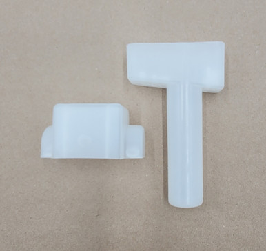 M14/M1A Sight Protectors