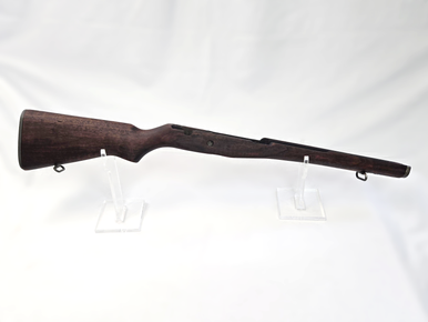 M14 Stock Early Style