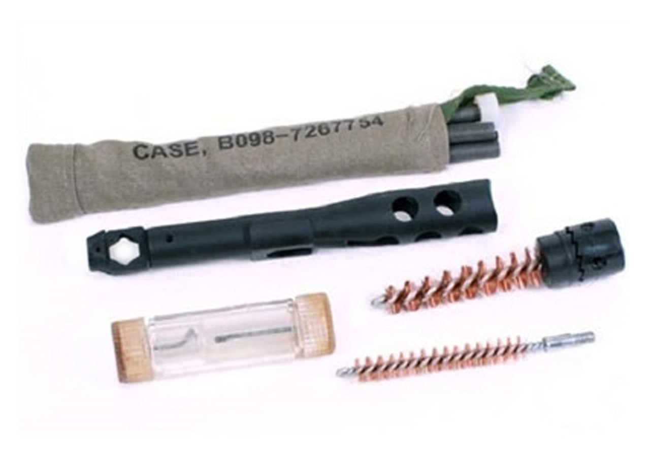 Deluxe M14 Cleaning Kit