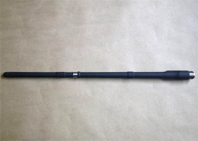 M14 Barrel .308, Brand New