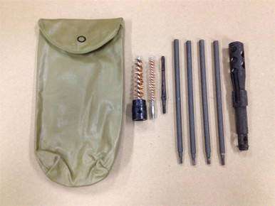 M14 Cleaning Kit