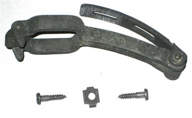 U.S. G.I. M14 Winter Trigger