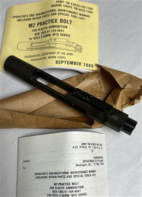 M16 VIETNAM ERA NYLON DUAL MAGAZINE POUCH