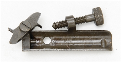 ORIGINAL US GI M1 CARBINE BOLT DISASSEMBLY/ASSEMBLY TOOL NEW `GI`