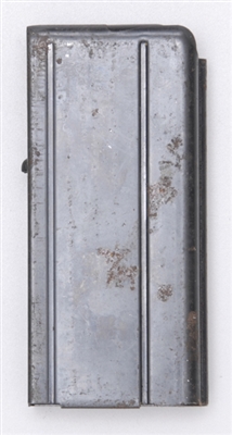 US GI M1 CARBINE 15 ROUND MAGAZINE USED