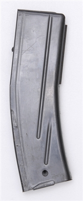 US GI M1 CARBINE 30 ROUND MAGAZINE GOOD CONDITION