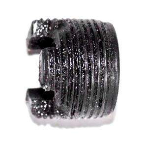 PISTON NUT