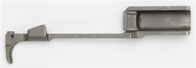 OPERATING SLIDE NEW GI