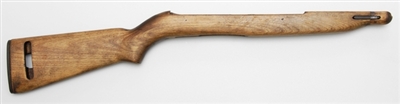 M1/M2 CARBINE STOCK