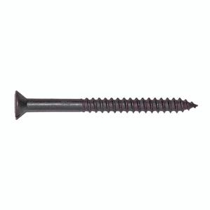 M1A1 FOLDING STOCK SCREW GRIP