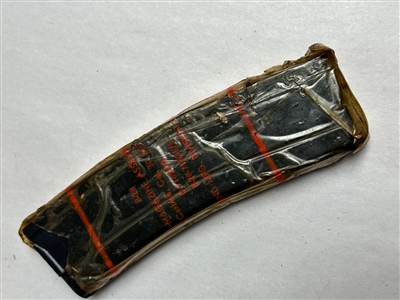 US GI 30 RD MAGAZINE INLAND IN THE ORIGINAL PACKAGE