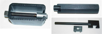 M1 Carbine 3pc. Tool Set