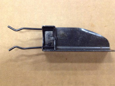 M1/M2 Carbine Brass Deflector