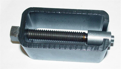 M1 Carbine Front Sight Removal Tool