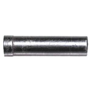M1 GARAND PIN HAMMER