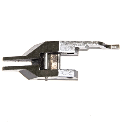OPERATING ROD CATCH