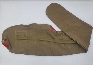 M1/M2 Carbine Carrying Case