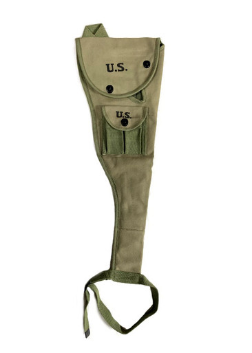 M1 Carbine Paratrooper M1A1 Gun Case