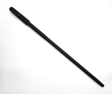 M1 Garand Barrel, .30.06 Caliber, Brand New