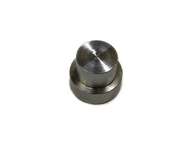 M1 Garand Op Rod Tip (gas piston}