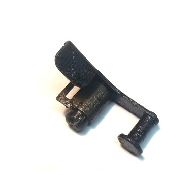 M1 Garand Winter Trigger Assembly