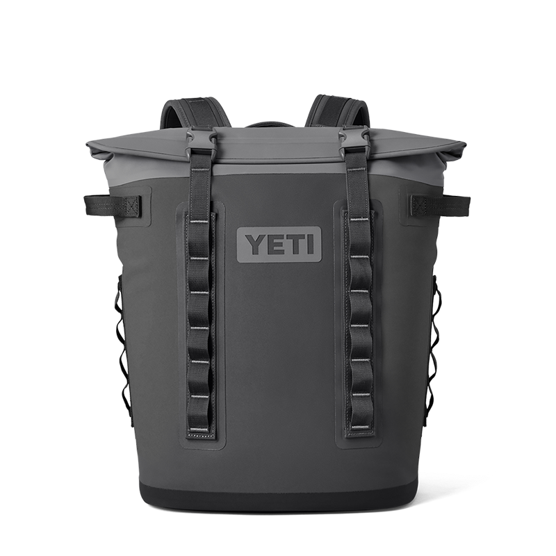 Yeti - Hopper M20 Soft Backpack Cooler