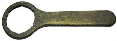 M25 Fuse Setter, U.S.