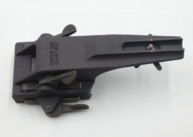 M2HB Night Vision MountBracket