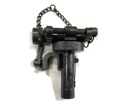 M2 & M122 Tripod T&E, current production, new