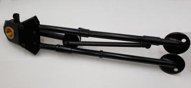 M2 Tripod, Current Production, New