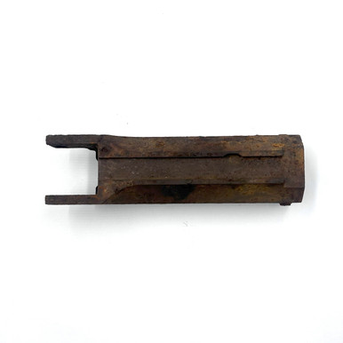 .50 Cal M3 Buffer Body B Grade