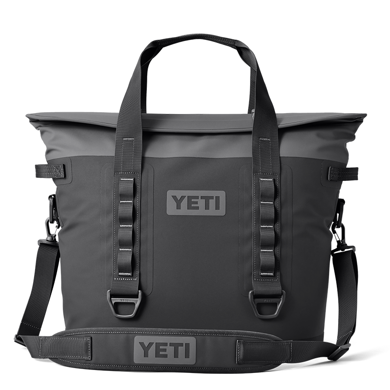 Yeti - Hopper M30 Soft Cooler