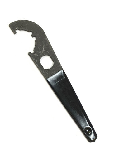 M4 Buttstock Wrench