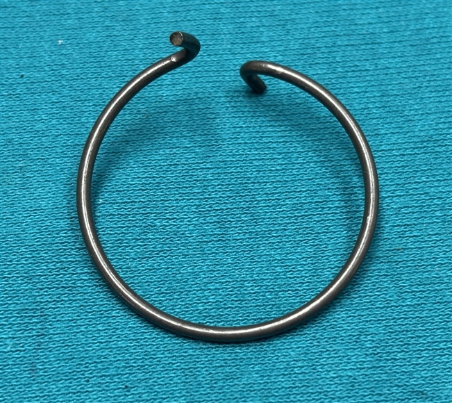 Top Cover Lever Return Spring M60