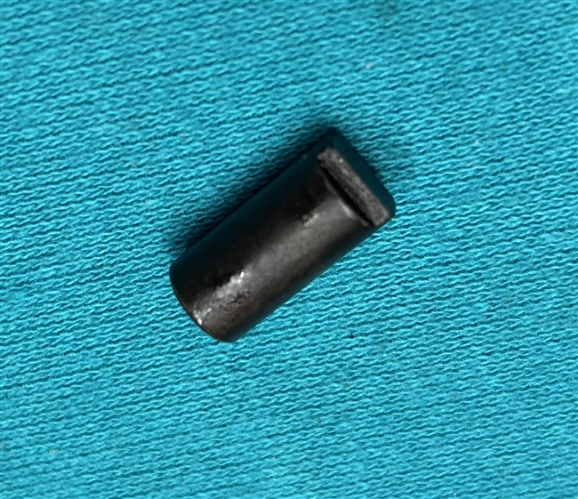 Safety Plunger M60