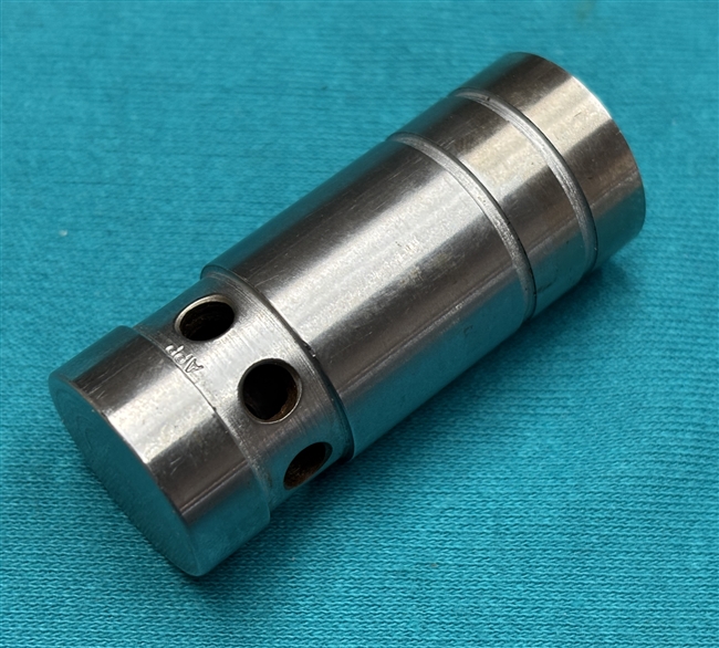Piston M60