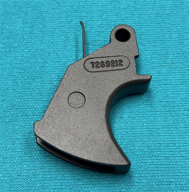 TriggerM60