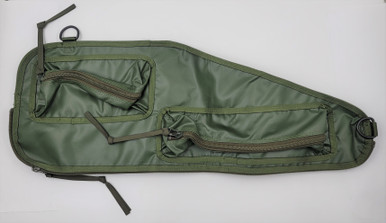 M60 Barrel Bag