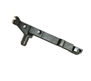 M60D Sear Housing