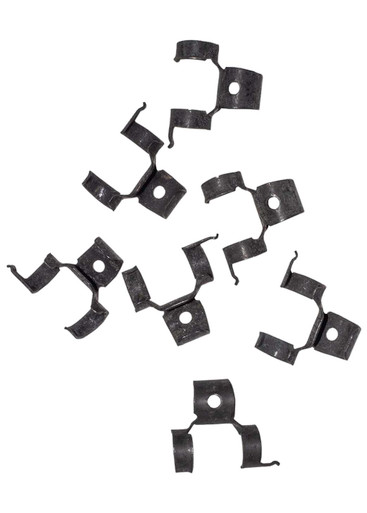M60 Links 1000 Pack