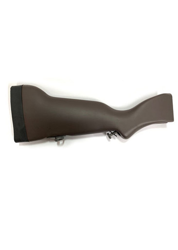 M79 Grenade Launcher Fiberglass Stock, New
