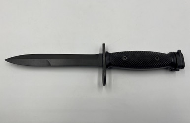 M7 Bayonet Ontario MFG