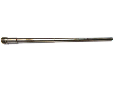 M98 Mauser Barrel Carbine, 19 inch7x 57mm