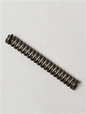 MAKAROV PISTOL EXTRACTOR SPRING