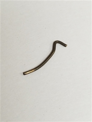 MAKAROV PISTOL SAFETY SPRING.