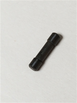 MAKAROV PISTOL TRIGGER GUARD PIN
