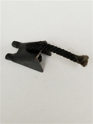 MAKAROV PISTOL LANYARD HOLDER.
