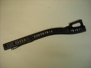 MG42 TRANSPORT LEVER
